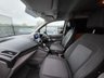 USED 2020 70 FORD TRANSIT CONNECT 1.5 220 EcoBlue Trend Crew Van Double Cab 6dr Diesel Auto L1 Euro 6 (s/s) (120 ps) We Supply Cars and Vans all over the Uk, with over 20 years experience, and 5 star Google reviews, we have an ever changing stock profile ! We now offer selected cars and vans for a limited time only at a price to go ! Each and every vehicle will have a mechanical check prior to collection and at least 6 months mot. We are based 5 minutes away from Hull train station just of the A63 on Rugby Street in Hull. Simply get in touch or call and see us for more information. Thank youWe are pleased to o