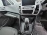 USED 2020 70 FORD TRANSIT CONNECT 1.5 220 EcoBlue Trend Crew Van Double Cab 6dr Diesel Auto L1 Euro 6 (s/s) (120 ps) We Supply Cars and Vans all over the Uk, with over 20 years experience, and 5 star Google reviews, we have an ever changing stock profile ! We now offer selected cars and vans for a limited time only at a price to go ! Each and every vehicle will have a mechanical check prior to collection and at least 6 months mot. We are based 5 minutes away from Hull train station just of the A63 on Rugby Street in Hull. Simply get in touch or call and see us for more information. Thank youWe are pleased to o