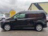 USED 2020 70 FORD TRANSIT CONNECT 1.5 220 EcoBlue Trend Crew Van Double Cab 6dr Diesel Auto L1 Euro 6 (s/s) (120 ps) We Supply Cars and Vans all over the Uk, with over 20 years experience, and 5 star Google reviews, we have an ever changing stock profile ! We now offer selected cars and vans for a limited time only at a price to go ! Each and every vehicle will have a mechanical check prior to collection and at least 6 months mot. We are based 5 minutes away from Hull train station just of the A63 on Rugby Street in Hull. Simply get in touch or call and see us for more information. Thank youWe are pleased to o