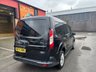 USED 2020 70 FORD TRANSIT CONNECT 1.5 220 EcoBlue Trend Crew Van Double Cab 6dr Diesel Auto L1 Euro 6 (s/s) (120 ps) We Supply Cars and Vans all over the Uk, with over 20 years experience, and 5 star Google reviews, we have an ever changing stock profile ! We now offer selected cars and vans for a limited time only at a price to go ! Each and every vehicle will have a mechanical check prior to collection and at least 6 months mot. We are based 5 minutes away from Hull train station just of the A63 on Rugby Street in Hull. Simply get in touch or call and see us for more information. Thank youWe are pleased to o