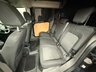 USED 2020 70 FORD TRANSIT CONNECT 1.5 220 EcoBlue Trend Crew Van Double Cab 6dr Diesel Auto L1 Euro 6 (s/s) (120 ps) We Supply Cars and Vans all over the Uk, with over 20 years experience, and 5 star Google reviews, we have an ever changing stock profile ! We now offer selected cars and vans for a limited time only at a price to go ! Each and every vehicle will have a mechanical check prior to collection and at least 6 months mot. We are based 5 minutes away from Hull train station just of the A63 on Rugby Street in Hull. Simply get in touch or call and see us for more information. Thank youWe are pleased to o