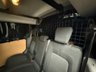 USED 2020 70 FORD TRANSIT CONNECT 1.5 220 EcoBlue Trend Crew Van Double Cab 6dr Diesel Auto L1 Euro 6 (s/s) (120 ps) We Supply Cars and Vans all over the Uk, with over 20 years experience, and 5 star Google reviews, we have an ever changing stock profile ! We now offer selected cars and vans for a limited time only at a price to go ! Each and every vehicle will have a mechanical check prior to collection and at least 6 months mot. We are based 5 minutes away from Hull train station just of the A63 on Rugby Street in Hull. Simply get in touch or call and see us for more information. Thank youWe are pleased to o