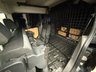 USED 2020 70 FORD TRANSIT CONNECT 1.5 220 EcoBlue Trend Crew Van Double Cab 6dr Diesel Auto L1 Euro 6 (s/s) (120 ps) We Supply Cars and Vans all over the Uk, with over 20 years experience, and 5 star Google reviews, we have an ever changing stock profile ! We now offer selected cars and vans for a limited time only at a price to go ! Each and every vehicle will have a mechanical check prior to collection and at least 6 months mot. We are based 5 minutes away from Hull train station just of the A63 on Rugby Street in Hull. Simply get in touch or call and see us for more information. Thank youWe are pleased to o