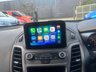 USED 2020 70 FORD TRANSIT CONNECT 1.5 220 EcoBlue Trend Crew Van Double Cab 6dr Diesel Auto L1 Euro 6 (s/s) (120 ps) We Supply Cars and Vans all over the Uk, with over 20 years experience, and 5 star Google reviews, we have an ever changing stock profile ! We now offer selected cars and vans for a limited time only at a price to go ! Each and every vehicle will have a mechanical check prior to collection and at least 6 months mot. We are based 5 minutes away from Hull train station just of the A63 on Rugby Street in Hull. Simply get in touch or call and see us for more information. Thank youWe are pleased to o