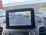 USED 2020 70 FORD TRANSIT CONNECT 1.5 220 EcoBlue Trend Crew Van Double Cab 6dr Diesel Auto L1 Euro 6 (s/s) (120 ps) We Supply Cars and Vans all over the Uk, with over 20 years experience, and 5 star Google reviews, we have an ever changing stock profile ! We now offer selected cars and vans for a limited time only at a price to go ! Each and every vehicle will have a mechanical check prior to collection and at least 6 months mot. We are based 5 minutes away from Hull train station just of the A63 on Rugby Street in Hull. Simply get in touch or call and see us for more information. Thank youWe are pleased to o