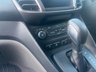 USED 2020 70 FORD TRANSIT CONNECT 1.5 220 EcoBlue Trend Crew Van Double Cab 6dr Diesel Auto L1 Euro 6 (s/s) (120 ps) We Supply Cars and Vans all over the Uk, with over 20 years experience, and 5 star Google reviews, we have an ever changing stock profile ! We now offer selected cars and vans for a limited time only at a price to go ! Each and every vehicle will have a mechanical check prior to collection and at least 6 months mot. We are based 5 minutes away from Hull train station just of the A63 on Rugby Street in Hull. Simply get in touch or call and see us for more information. Thank youWe are pleased to o