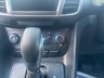 USED 2020 70 FORD TRANSIT CONNECT 1.5 220 EcoBlue Trend Crew Van Double Cab 6dr Diesel Auto L1 Euro 6 (s/s) (120 ps) We Supply Cars and Vans all over the Uk, with over 20 years experience, and 5 star Google reviews, we have an ever changing stock profile ! We now offer selected cars and vans for a limited time only at a price to go ! Each and every vehicle will have a mechanical check prior to collection and at least 6 months mot. We are based 5 minutes away from Hull train station just of the A63 on Rugby Street in Hull. Simply get in touch or call and see us for more information. Thank youWe are pleased to o