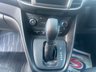 USED 2020 70 FORD TRANSIT CONNECT 1.5 220 EcoBlue Trend Crew Van Double Cab 6dr Diesel Auto L1 Euro 6 (s/s) (120 ps) We Supply Cars and Vans all over the Uk, with over 20 years experience, and 5 star Google reviews, we have an ever changing stock profile ! We now offer selected cars and vans for a limited time only at a price to go ! Each and every vehicle will have a mechanical check prior to collection and at least 6 months mot. We are based 5 minutes away from Hull train station just of the A63 on Rugby Street in Hull. Simply get in touch or call and see us for more information. Thank youWe are pleased to o