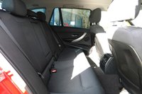 USED 2014 J BMW 3 SERIES 2.0 320d ED EfficientDynamics Touring 5dr Diesel Manual Euro 5 (s/s) (163 ps) 