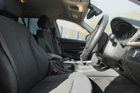 USED 2014 J BMW 3 SERIES 2.0 320d ED EfficientDynamics Touring 5dr Diesel Manual Euro 5 (s/s) (163 ps) 