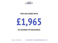 USED 2014 J BMW 3 SERIES 2.0 320d ED EfficientDynamics Touring 5dr Diesel Manual Euro 5 (s/s) (163 ps) 