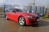 USED 2014 J BMW 3 SERIES 2.0 320d ED EfficientDynamics Touring 5dr Diesel Manual Euro 5 (s/s) (163 ps) 