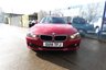 USED 2014 J BMW 3 SERIES 2.0 320d ED EfficientDynamics Touring 5dr Diesel Manual Euro 5 (s/s) (163 ps) 