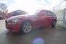 USED 2014 J BMW 3 SERIES 2.0 320d ED EfficientDynamics Touring 5dr Diesel Manual Euro 5 (s/s) (163 ps) 