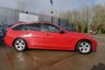 USED 2014 J BMW 3 SERIES 2.0 320d ED EfficientDynamics Touring 5dr Diesel Manual Euro 5 (s/s) (163 ps) 