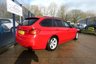 USED 2014 J BMW 3 SERIES 2.0 320d ED EfficientDynamics Touring 5dr Diesel Manual Euro 5 (s/s) (163 ps) 