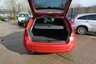 USED 2014 J BMW 3 SERIES 2.0 320d ED EfficientDynamics Touring 5dr Diesel Manual Euro 5 (s/s) (163 ps) 