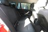 USED 2014 J BMW 3 SERIES 2.0 320d ED EfficientDynamics Touring 5dr Diesel Manual Euro 5 (s/s) (163 ps) 