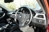 USED 2014 J BMW 3 SERIES 2.0 320d ED EfficientDynamics Touring 5dr Diesel Manual Euro 5 (s/s) (163 ps) 