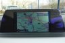 USED 2014 J BMW 3 SERIES 2.0 320d ED EfficientDynamics Touring 5dr Diesel Manual Euro 5 (s/s) (163 ps) 