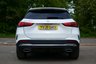 USED 2021 21 MERCEDES-BENZ GLA 1.3 GLA250e 15.6kWh Exclusive Edition SUV 5dr Petrol Plug-in Hybrid 8G-DCT Euro 6 (s/s) (218 ps) DIGITAL WHITE METALLIC PAINTWORK + APPLE CARPLAY + REVERSE CAMERA + HEATED SEATS
