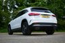 USED 2021 21 MERCEDES-BENZ GLA 1.3 GLA250e 15.6kWh Exclusive Edition SUV 5dr Petrol Plug-in Hybrid 8G-DCT Euro 6 (s/s) (218 ps) DIGITAL WHITE METALLIC PAINTWORK + APPLE CARPLAY + REVERSE CAMERA + HEATED SEATS