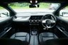 USED 2021 21 MERCEDES-BENZ GLA 1.3 GLA250e 15.6kWh Exclusive Edition SUV 5dr Petrol Plug-in Hybrid 8G-DCT Euro 6 (s/s) (218 ps) DIGITAL WHITE METALLIC PAINTWORK + APPLE CARPLAY + REVERSE CAMERA + HEATED SEATS