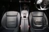 USED 2021 21 MERCEDES-BENZ GLA 1.3 GLA250e 15.6kWh Exclusive Edition SUV 5dr Petrol Plug-in Hybrid 8G-DCT Euro 6 (s/s) (218 ps) DIGITAL WHITE METALLIC PAINTWORK + APPLE CARPLAY + REVERSE CAMERA + HEATED SEATS