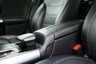 USED 2021 21 MERCEDES-BENZ GLA 1.3 GLA250e 15.6kWh Exclusive Edition SUV 5dr Petrol Plug-in Hybrid 8G-DCT Euro 6 (s/s) (218 ps) DIGITAL WHITE METALLIC PAINTWORK + APPLE CARPLAY + REVERSE CAMERA + HEATED SEATS