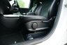 USED 2021 21 MERCEDES-BENZ GLA 1.3 GLA250e 15.6kWh Exclusive Edition SUV 5dr Petrol Plug-in Hybrid 8G-DCT Euro 6 (s/s) (218 ps) DIGITAL WHITE METALLIC PAINTWORK + APPLE CARPLAY + REVERSE CAMERA + HEATED SEATS