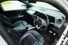 USED 2021 21 MERCEDES-BENZ GLA 1.3 GLA250e 15.6kWh Exclusive Edition SUV 5dr Petrol Plug-in Hybrid 8G-DCT Euro 6 (s/s) (218 ps) DIGITAL WHITE METALLIC PAINTWORK + APPLE CARPLAY + REVERSE CAMERA + HEATED SEATS