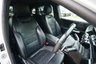 USED 2021 21 MERCEDES-BENZ GLA 1.3 GLA250e 15.6kWh Exclusive Edition SUV 5dr Petrol Plug-in Hybrid 8G-DCT Euro 6 (s/s) (218 ps) DIGITAL WHITE METALLIC PAINTWORK + APPLE CARPLAY + REVERSE CAMERA + HEATED SEATS