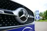 USED 2021 21 MERCEDES-BENZ GLA 1.3 GLA250e 15.6kWh Exclusive Edition SUV 5dr Petrol Plug-in Hybrid 8G-DCT Euro 6 (s/s) (218 ps) DIGITAL WHITE METALLIC PAINTWORK + APPLE CARPLAY + REVERSE CAMERA + HEATED SEATS