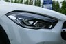 USED 2021 21 MERCEDES-BENZ GLA 1.3 GLA250e 15.6kWh Exclusive Edition SUV 5dr Petrol Plug-in Hybrid 8G-DCT Euro 6 (s/s) (218 ps) DIGITAL WHITE METALLIC PAINTWORK + APPLE CARPLAY + REVERSE CAMERA + HEATED SEATS