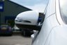 USED 2021 21 MERCEDES-BENZ GLA 1.3 GLA250e 15.6kWh Exclusive Edition SUV 5dr Petrol Plug-in Hybrid 8G-DCT Euro 6 (s/s) (218 ps) DIGITAL WHITE METALLIC PAINTWORK + APPLE CARPLAY + REVERSE CAMERA + HEATED SEATS