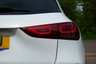 USED 2021 21 MERCEDES-BENZ GLA 1.3 GLA250e 15.6kWh Exclusive Edition SUV 5dr Petrol Plug-in Hybrid 8G-DCT Euro 6 (s/s) (218 ps) DIGITAL WHITE METALLIC PAINTWORK + APPLE CARPLAY + REVERSE CAMERA + HEATED SEATS