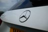 USED 2021 21 MERCEDES-BENZ GLA 1.3 GLA250e 15.6kWh Exclusive Edition SUV 5dr Petrol Plug-in Hybrid 8G-DCT Euro 6 (s/s) (218 ps) DIGITAL WHITE METALLIC PAINTWORK + APPLE CARPLAY + REVERSE CAMERA + HEATED SEATS