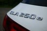 USED 2021 21 MERCEDES-BENZ GLA 1.3 GLA250e 15.6kWh Exclusive Edition SUV 5dr Petrol Plug-in Hybrid 8G-DCT Euro 6 (s/s) (218 ps) DIGITAL WHITE METALLIC PAINTWORK + APPLE CARPLAY + REVERSE CAMERA + HEATED SEATS