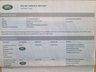 USED 2017 17 LAND ROVER RANGE ROVER SPORT 3.0 SD V6 HSE SUV 5dr Diesel Auto 4WD Euro 6 (s/s) (306 ps) SERVICE HISTORY PRINTOUT IN THE PHOTOS