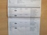 USED 2017 17 LAND ROVER RANGE ROVER SPORT 3.0 SD V6 HSE SUV 5dr Diesel Auto 4WD Euro 6 (s/s) (306 ps) SERVICE HISTORY PRINTOUT IN THE PHOTOS
