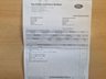USED 2017 17 LAND ROVER RANGE ROVER SPORT 3.0 SD V6 HSE SUV 5dr Diesel Auto 4WD Euro 6 (s/s) (306 ps) SERVICE HISTORY PRINTOUT IN THE PHOTOS
