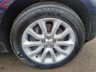 USED 2017 17 LAND ROVER RANGE ROVER SPORT 3.0 SD V6 HSE SUV 5dr Diesel Auto 4WD Euro 6 (s/s) (306 ps) SERVICE HISTORY PRINTOUT IN THE PHOTOS