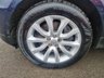 USED 2017 17 LAND ROVER RANGE ROVER SPORT 3.0 SD V6 HSE SUV 5dr Diesel Auto 4WD Euro 6 (s/s) (306 ps) SERVICE HISTORY PRINTOUT IN THE PHOTOS