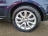 USED 2017 17 LAND ROVER RANGE ROVER SPORT 3.0 SD V6 HSE SUV 5dr Diesel Auto 4WD Euro 6 (s/s) (306 ps) SERVICE HISTORY PRINTOUT IN THE PHOTOS