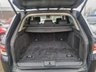 USED 2017 17 LAND ROVER RANGE ROVER SPORT 3.0 SD V6 HSE SUV 5dr Diesel Auto 4WD Euro 6 (s/s) (306 ps) SERVICE HISTORY PRINTOUT IN THE PHOTOS
