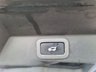 USED 2017 17 LAND ROVER RANGE ROVER SPORT 3.0 SD V6 HSE SUV 5dr Diesel Auto 4WD Euro 6 (s/s) (306 ps) SERVICE HISTORY PRINTOUT IN THE PHOTOS