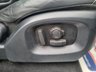 USED 2017 17 LAND ROVER RANGE ROVER SPORT 3.0 SD V6 HSE SUV 5dr Diesel Auto 4WD Euro 6 (s/s) (306 ps) SERVICE HISTORY PRINTOUT IN THE PHOTOS