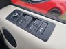 USED 2017 17 LAND ROVER RANGE ROVER SPORT 3.0 SD V6 HSE SUV 5dr Diesel Auto 4WD Euro 6 (s/s) (306 ps) SERVICE HISTORY PRINTOUT IN THE PHOTOS