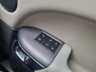USED 2017 17 LAND ROVER RANGE ROVER SPORT 3.0 SD V6 HSE SUV 5dr Diesel Auto 4WD Euro 6 (s/s) (306 ps) SERVICE HISTORY PRINTOUT IN THE PHOTOS