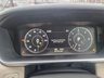 USED 2017 17 LAND ROVER RANGE ROVER SPORT 3.0 SD V6 HSE SUV 5dr Diesel Auto 4WD Euro 6 (s/s) (306 ps) SERVICE HISTORY PRINTOUT IN THE PHOTOS